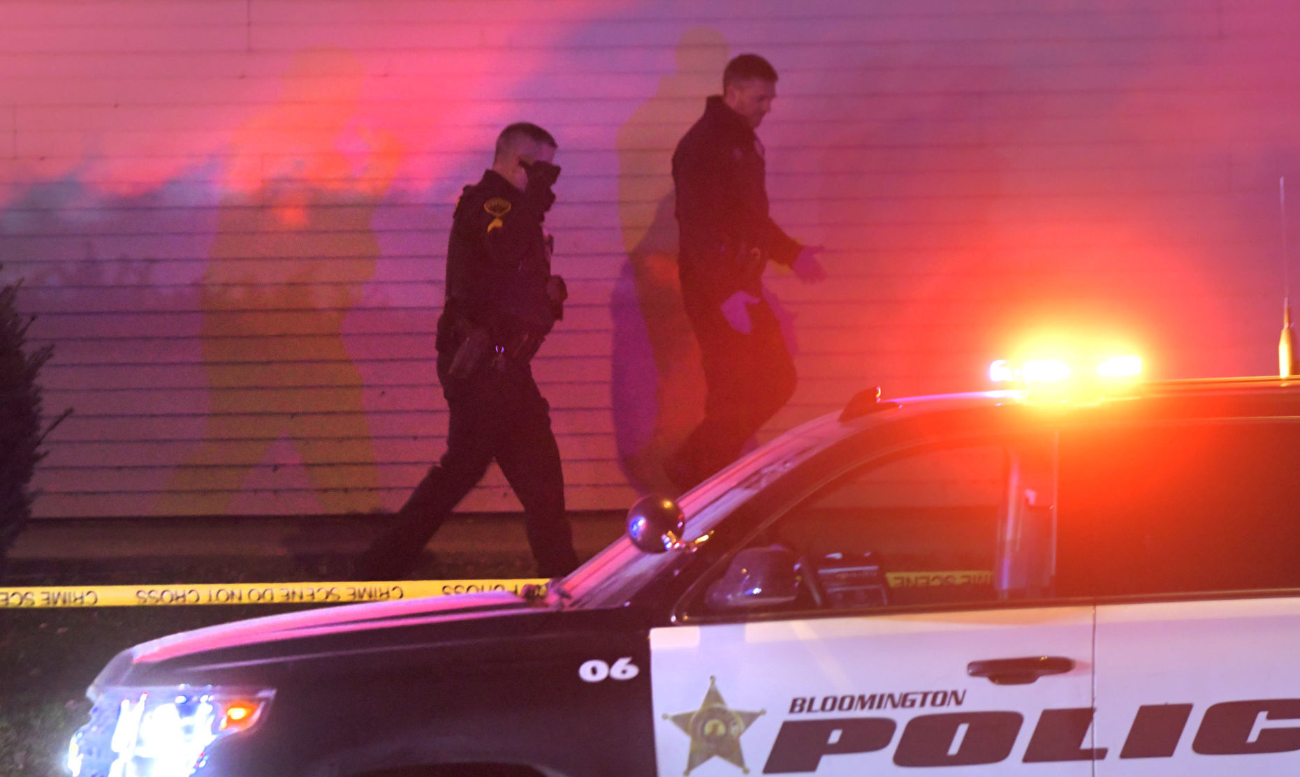 110521-blm-loc-11washingtonshooting